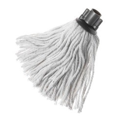 Mop Refiller